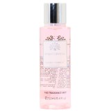 Mist pentru corp, Global Fashion, Bright Crystal, 250ml