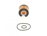 BOSCH F 026 407 098 Filtru ulei