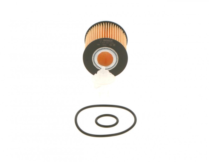 BOSCH F 026 407 098 Filtru ulei
