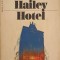 HOTEL-ARTHUR HAILEY-314768