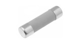 Siguranță ceramică fuzibilă cilindrică 32A 400V AC 10,3 x 38mm, DF Electric