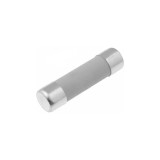 Siguranță ceramică fuzibilă cilindrică 25A 500V AC 10,3 x 38mm