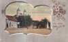 Mar. Radna (circulata 1908)