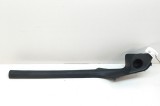 AUDI A3 8V1, 8VK 2016 OEM: 8V3853905A SKU: 27479840