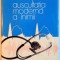 AUSCULTATIA MODERNA A INIMII de STEFAN HARAGUS , ION ZAGREANU , 1974