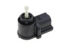 Motoras reglare faruri Audi A2 2000-, A4 1994-, Q7 2006-, Vw Golf 4 1997-, Golf 5 2003-, NTY ECX-AU-006
