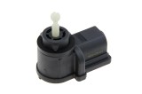 Motoras reglare faruri Audi A2 2000-, A4 1994-, Q7 2006-, Vw Golf 4 1997-, Golf 5 2003-, NTY ECX-AU-006