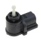 Motoras reglare faruri Audi A2 2000-, A4 1994-, Q7 2006-, Vw Golf 4 1997-, Golf 5 2003-, NTY ECX-AU-006