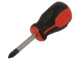 Șurubelniță Phillips PH2 45mm