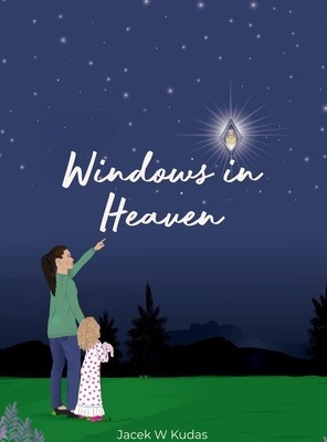 Windows in Heaven foto
