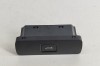 Comutator deschidere haion VOLVO XC40 536 2024 OEM: 32350330 27792444