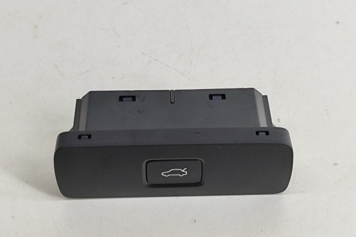 Comutator deschidere haion VOLVO XC40 536 2024 OEM: 32350330 27792444