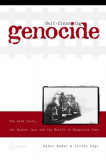 Self-Financing Genocide: The Gold Train, the Becher Case and the Wealth of Hungarian Jews