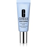 Clinique Even Better&trade; Pore Defying Primer bază sub machiaj, cu efect de netezire 15 ml