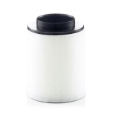 Mann-Filter Filtru aer