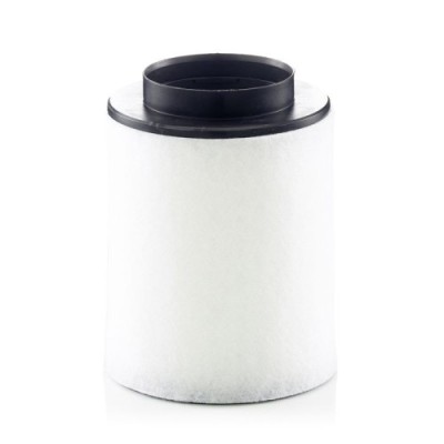 Mann-Filter Filtru aer foto