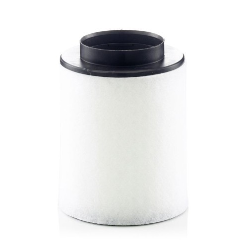 Mann-Filter Filtru aer