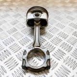 Piston TOYOTA CAMRY Sedan _V4_ 2009 OEM: 0V010,13201-39226-A0,13211-36090-A0