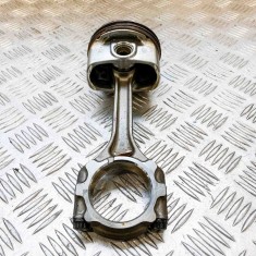 Piston TOYOTA CAMRY Sedan _V4_ 2009 OEM: 0V010,13201-39226-A0,13211-36090-A0