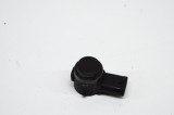 Senzor de parcare față JAGUAR F-PACE X761 2016 OEM: HK83-15K859-BA 15507697