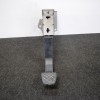Pedala de fr&acirc;nă VW AMAROK 2H_, S1B 2012 OEM: 2H0721059C 10024631