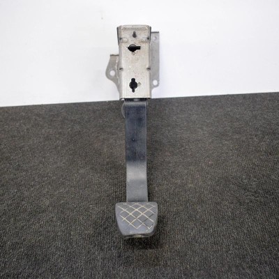 Pedala de fr&amp;acirc;nă VW AMAROK 2H_, S1B 2012 OEM: 2H0721059C 10024631 foto