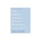 The Highly Sensitive Person&#039;s Workbook