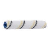 Rola Holzer 02-176, poliester, 15 cm, D 30 mm, set 2 bucati