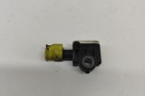 Senzor de impact st&acirc;nga spate PORSCHE CAYENNE Coupe 9YB 2019 OEM: 971907651 30058798