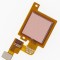 Flex Fingerprint Xiaomi Mi A1 (Mi 5X), Rose Gold