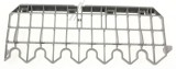 Grilaj Masina de Spalat Vase Bosch Siemens 12008173 Compatibil Diverse Modele
