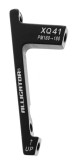 Adaptor Etrier Frana Fata Alligator 160-180mm Post Mount Bicicleta