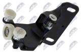 Rola usa culisanta intermediara VW Caddy 2021-, Ford Tourneo Connect 2021-; partea dreapta; 2K7843304A; NTY, aftermarket