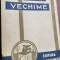 VECHIME MIHAIL SADOVEANU PRINCEPS !