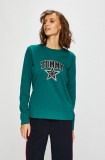Tommy Hilfiger - Bluza