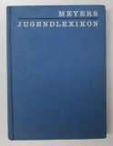 MEYERS JUGENDLEXIKON , 1973