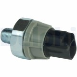 Senzor presiune ulei Delphi compatibil Citroen C1, Peugeot 107, 108, Toyota 4 Runner, Lexus
