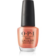 OPI OPI&rsquo;m Dreaming Nail Lacquer lac de unghii culoare Keep It Surreal 15 ml
