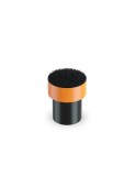 Taler pentru masina de polisat rotativa prindere M14 ADBL Longer 30mm