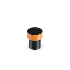 Taler pentru masina de polisat rotativa prindere M14 ADBL Longer 30mm