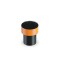 Taler pentru masina de polisat rotativa prindere M14 ADBL Longer 30mm