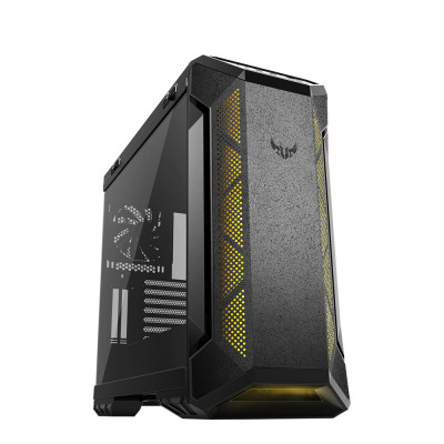 Carcasa Asus GT501 TUF GAMING foto