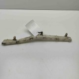 Suport bara de protecție st&acirc;nga spate PEUGEOT 4007 GP_ 2008 OEM: 7414WX 29014256