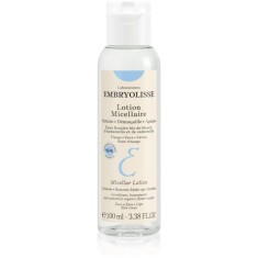 Embryolisse Lotion Micellaire apa pentru curatare cu particule micele 100 ml