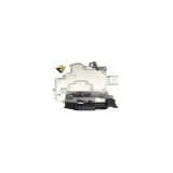 MTR 12115281 incuietoare usa
