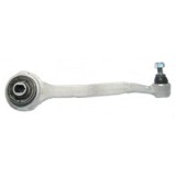 Bascula / Brat suspensie roata MERCEDES E-CLASS (W212) (2009 - 2016) RINGER 1141001101