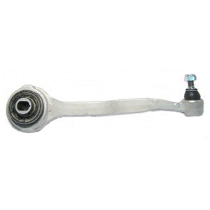 Bascula / Brat suspensie roata MERCEDES C-CLASS (W203) (2000 - 2007) RINGER 1141001101 foto