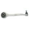 Bascula / Brat suspensie roata MERCEDES C-CLASS Cupe (C204) (2011 - 2016) RINGER 1141001101