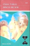 DISCUL DE AUR-CLAIRE VALERY-269763