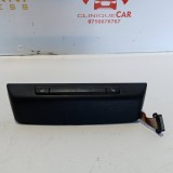 Panou incalzire scaune BMW 1 116 i 2004-2011 6131696258904